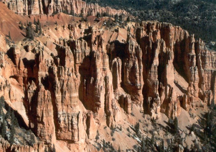 ../Images/103.Bryce Canjon.jpg